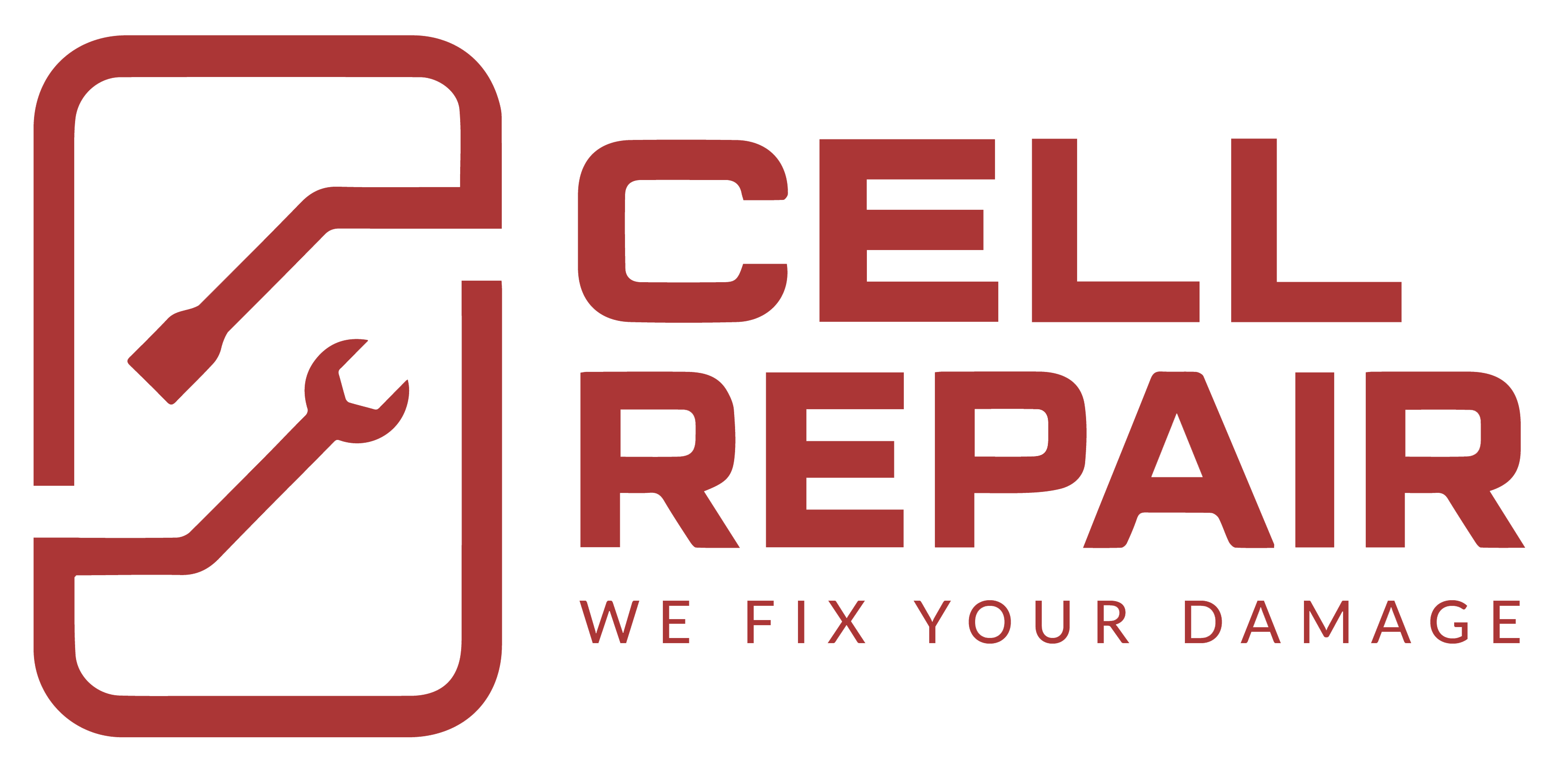 cell repair logo 3 01.png
