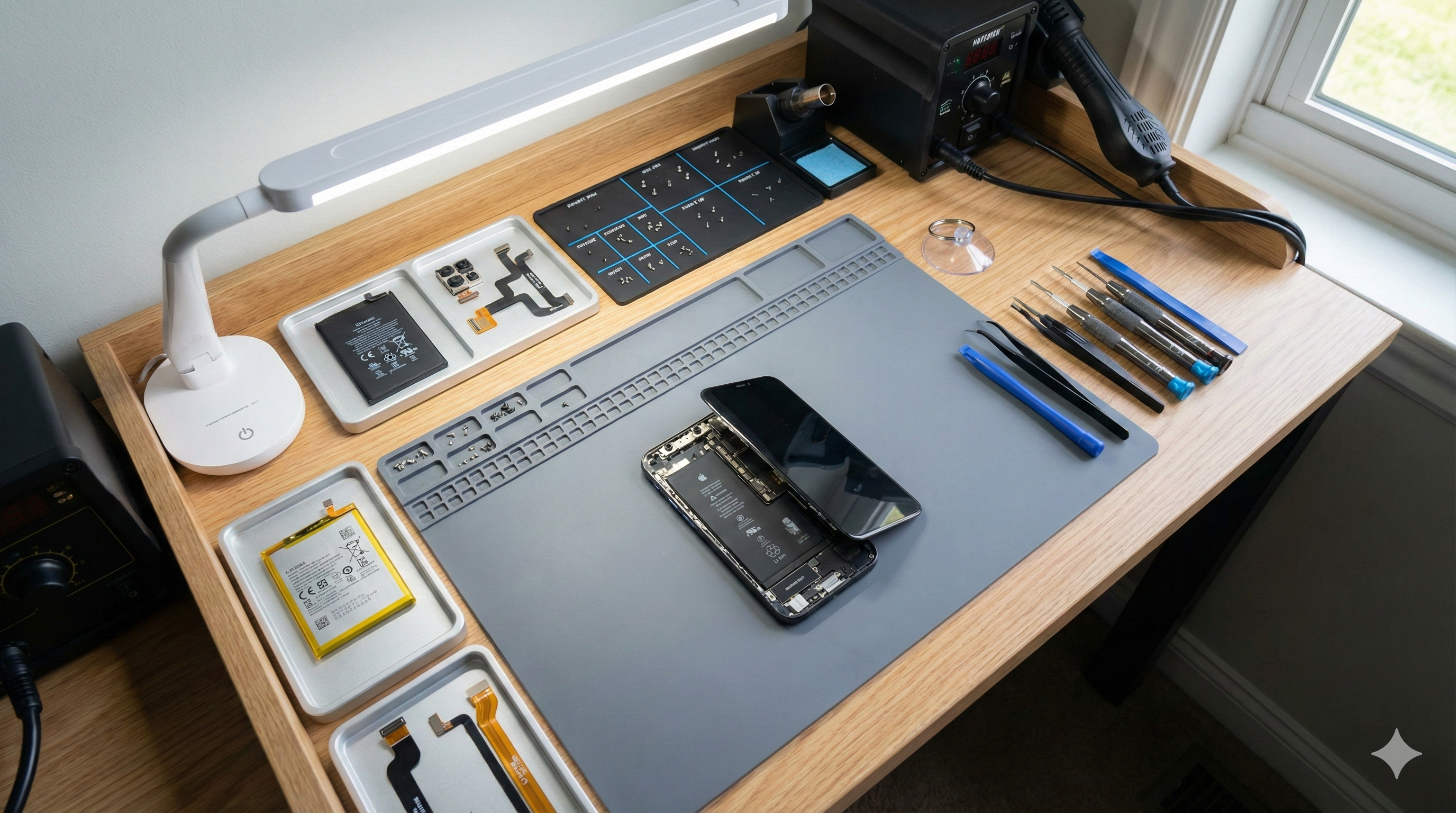 gemini generated image nbfohbnbfohbnbfo