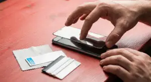 Why Ignoring a Cracked Screen is Costing You Money (And How to Fix It