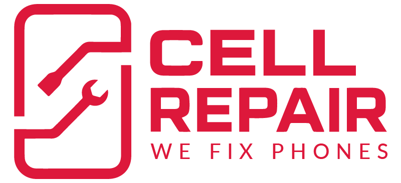 cropped final cell repair 01.png