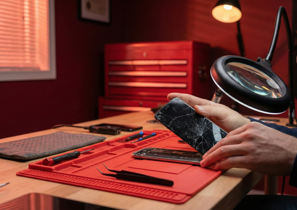 gemini generated image b0xopdb0xopdb0xo